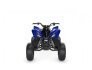 2022 Yamaha Raptor 90 for sale 201206474